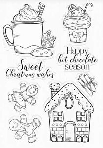 NAX^vZbg XC[gNX}X 7ނ̃X^v AX^v A[gX^v N