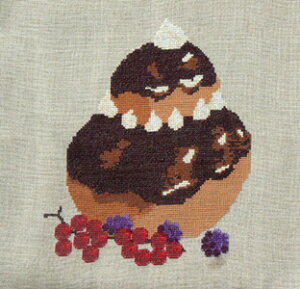 �t�����X�̃N���X�X�e�b�` �h�J�}�� �����W���[�Y �t�����C�e/�t���[�c �����W���[�Y �J�g���[�k �}���e�B�j