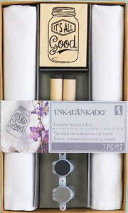 ivL Lbg INKADINKADO ؂̎ Ebh}Eg AX^v A[gX^v SEX^v