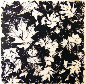 o[X^v [tp^[ INKADINKADO ؂̎ Ebh}Eg AX^v A[gX^v SEX^v