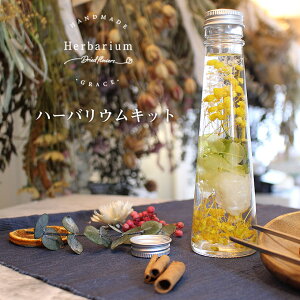 n[oE Lbg ԍ 5_ ~r tbV [ n[oE Lbg ȒP  v[g Mtg nhCh CeA G KX r LO a  ޗ H w