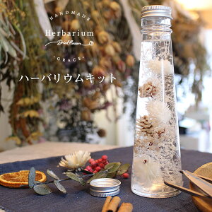 n[oE Lbg ԍ 5 ~r [VbN_] [  Mtg ȒP v[g a nhCh CeA G KX r Lbg  ޗ   H 