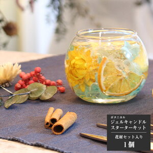 {^jJ WFLh  Lbg [|bv] [v[g  a nhCh CeA G KX r Lh 낤  ޗ   H w NX}X 