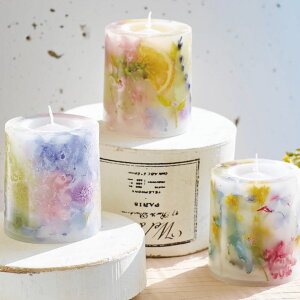 ドライフラワー 雑貨 ろうそくの人気商品 通販 価格比較 価格 Com