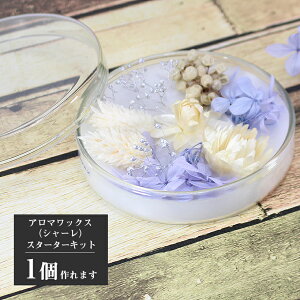 A}bNXTVF iV[ j Lbg ԍ 6 GKX [ v[g  Mtg v[g nhCh CeA G A}  ޗ   H w 