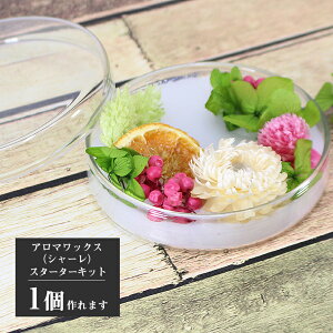 A}bNXV[iTVF j Lbg ԍ 6 Jt [A}|bg A}bNXTVF  Mtg v[g nhCh CeA G  ޗ   H 