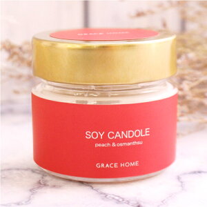 A}Lh s[` ؍҂̍ \CLh [LNZC I[KjbN v[g A} ؍ F CeA G Y }bT[WLh ċx HLbg L