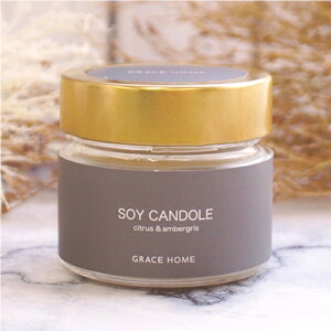 A}Lh VgXƃAo[̍ \CLh [LO a VgX Ao[ A} I[KjbNv[g Lh Y }bT[WLh ċx HLbg 