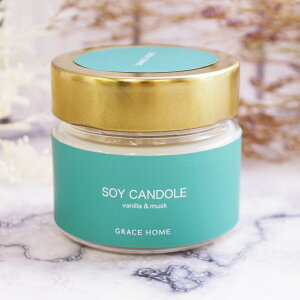 A}Lh ojƃXN̍ \CLh [oj XN̍ I[KjbN A}Lh Lh F Y }bT[WLh Lh  H w 