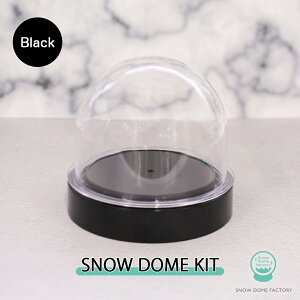 [pE_[t] Xm[h[Lbg~h[MTCY ͍EsNEu[3FIׂ܂ [Xm[h[  Lbg ubNƃsNƃu[   Zbg H w