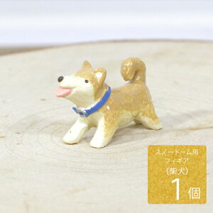 h}XRbg Ō  [Xm[h[ eE ANAE ۃeE tBMA  G k nhCh CeA 킢 ~j`A Xm[pE_[ ~x H]