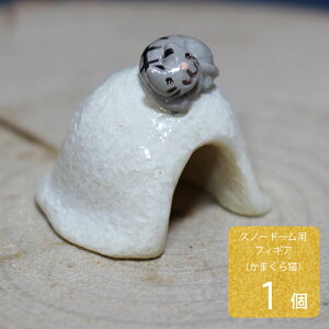 h}XRbg ܂ [Xm[h[ eE ANAE ۃeE tBMA  G k nhCh CeA 킢 ~j`A Xm[pE_[ ~x H]