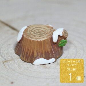 h}XRbg 肩 [Xm[h[ eE ANAE ۃeE tBMA  G k nhCh CeA 킢 ~j`A Xm[pE_[ ~x H]