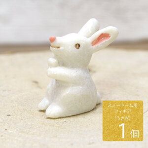 h}XRbg  [Xm[h[ eE ANAE ۃeE tBMA  G k nhCh CeA 킢 ~j`A Xm[pE_[ ~x H]