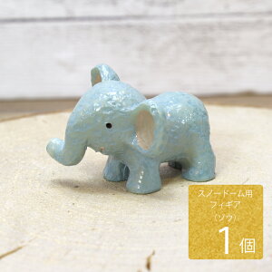 h}XRbg ]E [Xm[h[ eE ANAE ۃeE tBMA  G k nhCh CeA 킢 ~j`A Xm[pE_[ ~x H]