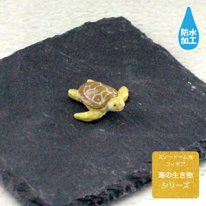 htBMA[E~K] Xm[h[eEɂ҂̃TCY@hdl [Xm[h[ eE ANAE ۃeE tBMA  G ċx H]