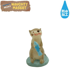 h}XRbg JE\ [Xm[h[ eE ANAE ۃeE tBMA  G k nhCh CeA 킢 ~j`A Xm[pE_[ ~x H]