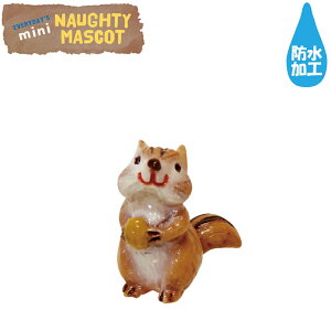 h}XRbg X [Xm[h[ eE ANAE ۃeE tBMA  G k nhCh CeA 킢 ~j`A Xm[pE_[ ~x H]