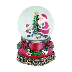 LEDXm[AEh~[WbN T^Xm[}iXm[h[^j