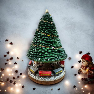 LED ~[WbN Ehc[ NX}Xc[  Xmas tree IS[ | NX}X    LED C~l[V dr ~jc[ NX}Xv[g