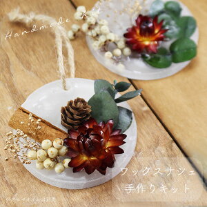 A}bNX TVF Lbg [Jg[]iA}ʔj [  Mtg v[g tOX F nhCh CeA G A} o[  ޗ   H