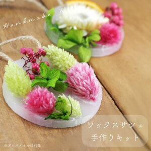 bNX TVF Lbg [Jt]iA}ʔj [ a  Mtg [tOXF nhCh CeA G A} o[  ޗ   H w