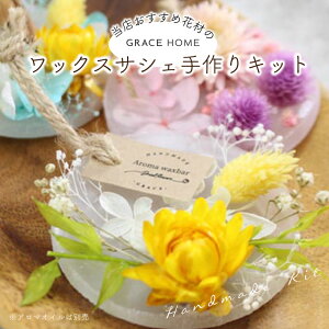 A}bNX TVF Lbg ߉ԍ iA}ʔj [ Mtg Lbg  Mtg a v[g nhCh CeA G A} o[  ޗ  