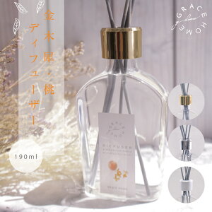 s[`؍ [fBt[U[iECXL[^Cvj [G߂̍ H  Mtg v[g a fBt[U[ [hfBt[U[  s[` ؍ LNZC 