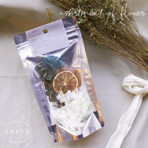 ԍ lߍ킹 t[A\[gg tbVu[ [hCt[ n[oE Lbg  ݑ nhCh CeA G ԍ [J A}bNX NX}X