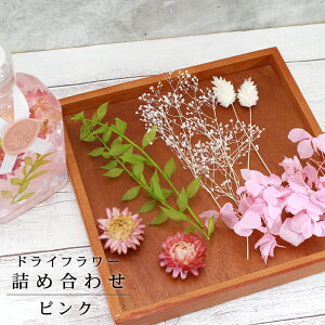 �h���C�t�����[ 5�� �l�ߍ��킹 �s���N [�K�v�ȗʂ����p�b�P�[�W �n�[�o���E�� �L�����h�� �A���}���b�N�X ���� ���� �n���h���C�h �C���e���A �G�� �ԍ� �ޗ� �N���X�}�X ���� �H�� ���w