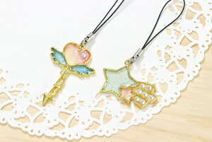 レジンクラフトキット 手芸用品 クラフトの通販 価格比較 価格 Com