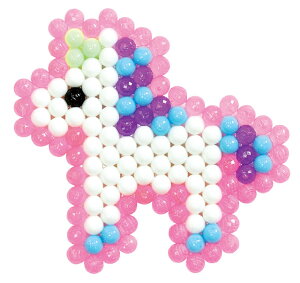 ҂r[Y [~x H Lbg q w EH[^[r[Y   LbYNtg ~x HLbg j̎q ̎q wN]