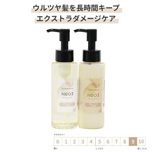 Tꔄi Vv[ g[gg Zbg GNXg_[WPA e100ml (g) [GRACE HOME BEAUTY No.03] ێ  nC_[W PA u[`  d _[W Az ł 