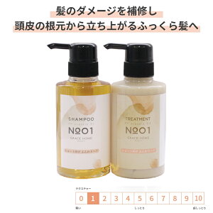Tꔄi XJv(XJv)PAp e300ml [VGRACE HOME BEAUTY No.01] ̎菜 mVR PA V[gwAp Vv[ g[gg Zbg a v[g e