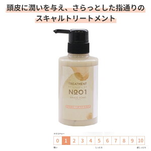 Tꔄi XJv(XLv)PA g[gg 300g(ml) [GRACE HOME BEAUTY No.01] mVR PA {[Abv eꔄ