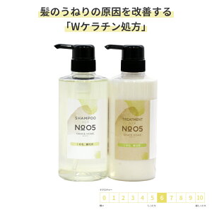 Tꔄi WP`ICC їp Vv[ g[gg Zbg Xg[gPA ( GRACE HOME BEAUTY No.05 ) e500ml ̂˂  k k P Ti  ˂ Y