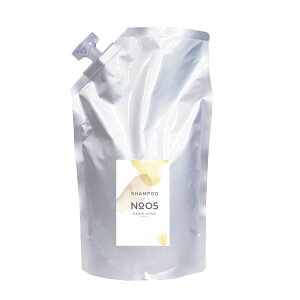 Tꔄi Xg[gPA Vv[ 100`1000ml [GRACE HOME BEAUTY No.05]  Ȗ k  ˂ L Az ̖ P W P` z ~J C 30 40 50 60 eꔄ