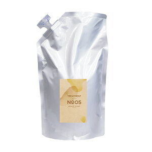 Tꔄi lߑւp g[gg  kїp 1000g [GRACE HOME BEAUTY No.05]  Ȗ k  ˂ L Az ̖ P W P` z ~J C 30 40 50 60 e