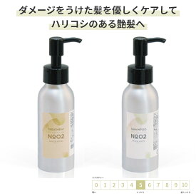 楽天市場 シャンプー 試供品 セットの通販 楽天市場 シャンプー 試供品 セットの通販