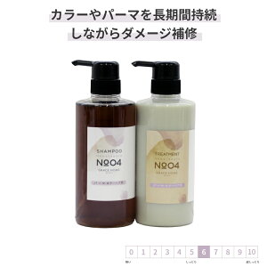 Tꔄi J[PA e500ml Vv[ g[gg Zbg [GRACE HOME BEAUTY No.04] eꔄi J[ p[}  _[W C pT F h~ w}`z v[g 