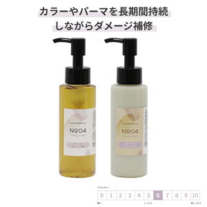 Tꔄi Vv[/g[gg Zbg J[PA e100ml(g) [GRACE HOME BEAUTY No.04] J[ p[}  _[WC Fh~ w}`z Ti eꔄ