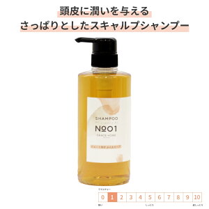 Tꔄi XJvPA Vv[ 500ml [GRACE HOME BEAUTY No.01] mVR PA {[Abv Ti V[gwApVv[ j[A eꔄ