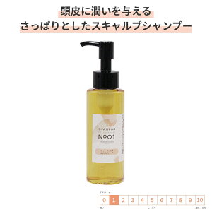 Tꔄi XJvPA Vv[ 100ml [GRACE HOME BEAUTY No.01] mVR PA {[Abv eꔄ