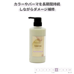 Tꔄi J[wA[p g[gg 500ml [GRACE HOME BEAUTY No.04] eꔄi J[ p[}  _[WC Fh~ w}`z j[A eꔄ