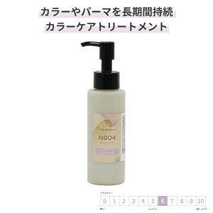 Tꔄi J[PA g[gg 100g(ml) [GRACE HOME BEAUTY No.04] J[ F} p[}  _[WC Fh~ w}`z Ti eꔄ