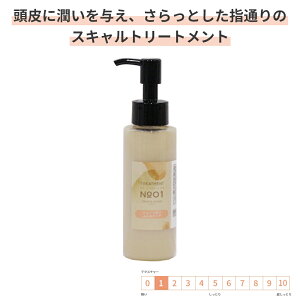 Tꔄi XJvPA mVR g[gg 100g(ml) [GRACE HOME BEAUTY No.01] mVR PA {[Abv eꔄ