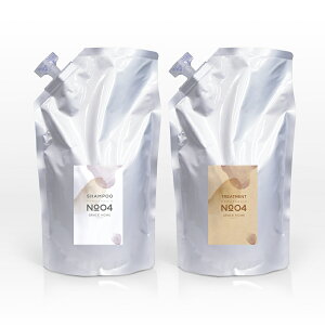 Tꔄi l֗p J[wA[p e1000ml(g) Vv[ g[gg Zbg [GRACE HOME BEAUTY No.4Zbg] Tdl F}~ w}`z eꔄ