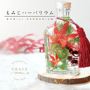 ݂ n[oE Lbg EBXL[r [H  hV̓ LO Mtg v[g  gt ݂ hCt[ nhCh CeA G KX r Vo[ H w