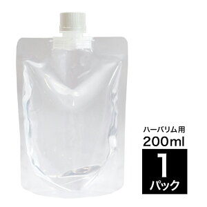 n[oE p  g؂ ^Cv ~l IC 200ml [v[g nhCh CeA G ޗ Lbg ԍ r ]