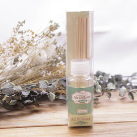 楽天市場 香料 Grace Home